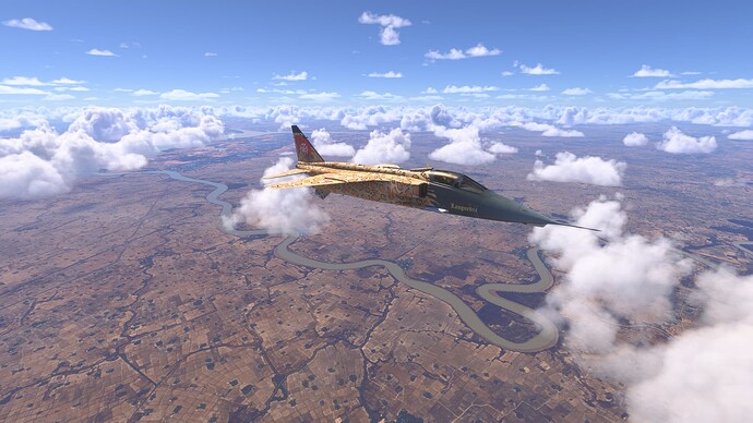 Microsoft Flight Simulator 2024-2025_05_10-08-02-30