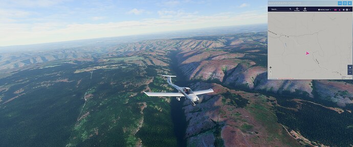 Microsoft Flight Simulator Screenshot 2021.07.19 - 06.46.51.15-sdr
