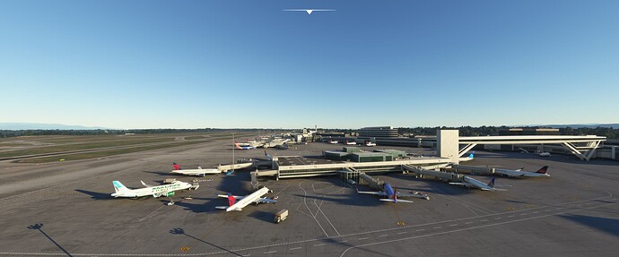 Microsoft Flight Simulator 2_22_2023 8_19_42 AM