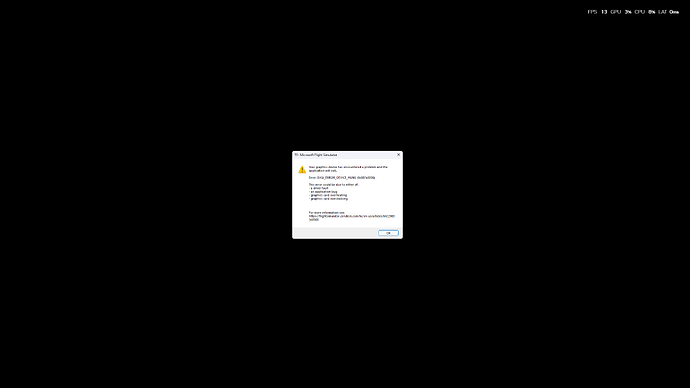 Screenshot (54)