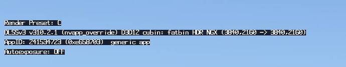 Screenshot 2025-07-24 124825