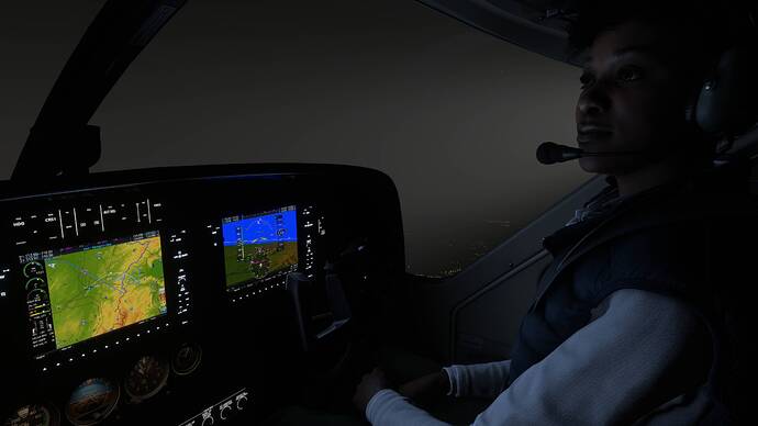 2537590_20251024190718_1