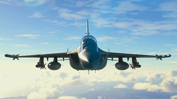 8d4996f7-b6da-4fed-9ac6-9fb4348fbdc9