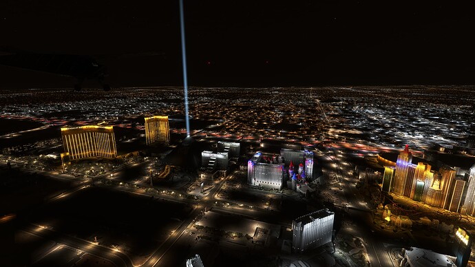 Microsoft Flight Simulator Screenshot 2024.06.29 - 10.45.23.71