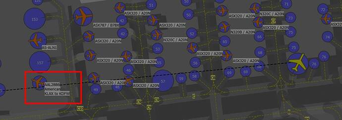 Screenshot_4