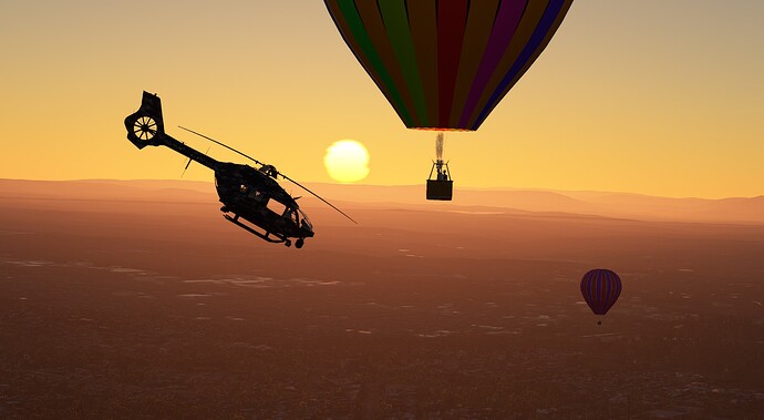 Screenshot_6