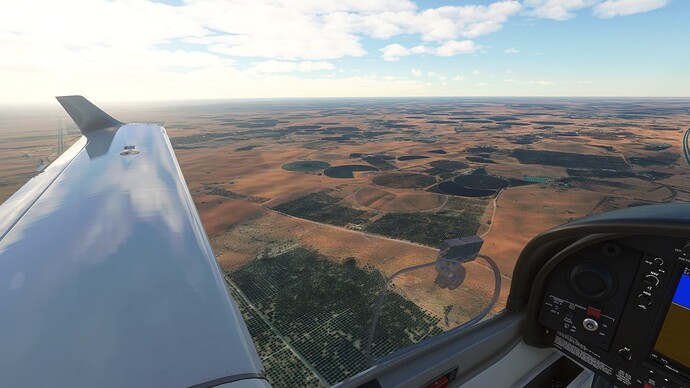 Microsoft Flight Simulator 06-Nov-21 11_16_33 PM (2)