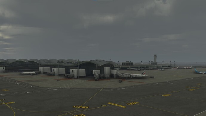 Screenshot 2023-07-29 224849