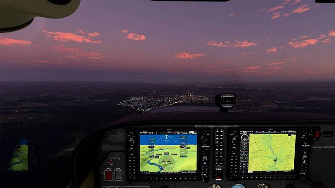 Microsoft Flight Simulator 2021-05-17 08_48_08