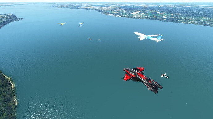 Microsoft Flight Simulator 30_06_2023 19_37_11