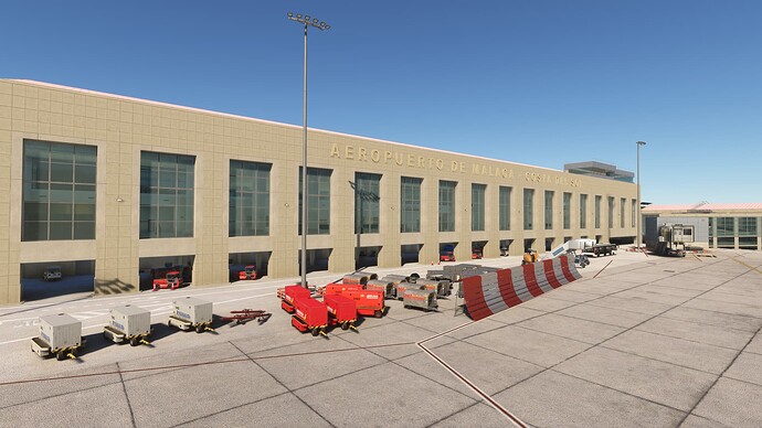 Microsoft Flight Simulator-2023_12_18-02-15-01