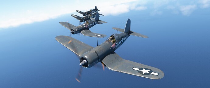 Microsoft Flight Simulator Screenshot 2024.03.27 - 01.16.00.41