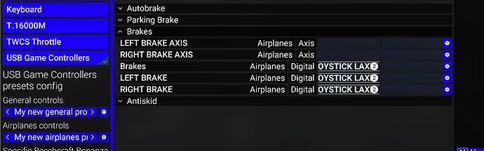 Screenshot 2025-02-02 202140