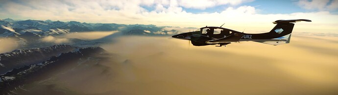 Microsoft Flight Simulator Screenshot 2022.11.12 - 21.23.03.86