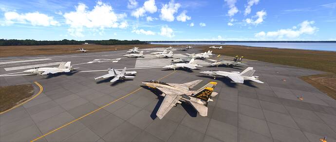Microsoft Flight Simulator 2024 2025-11-07 11_55_49
