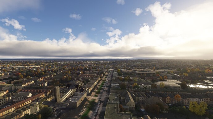 0010_vilvoorde-hendrik-i-lei