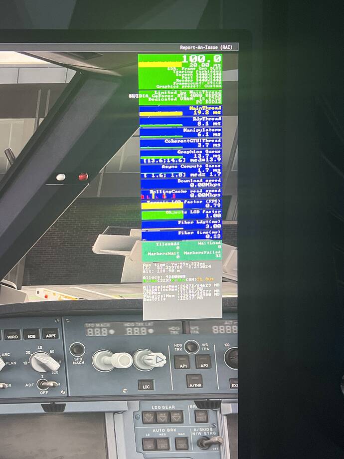 IMG_03E1B158-A81F-4AFB-8F71-6F2B18E11B5A