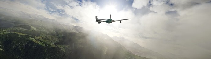 Microsoft Flight Simulator Screenshot 2022.10.23 - 11.29.36.87