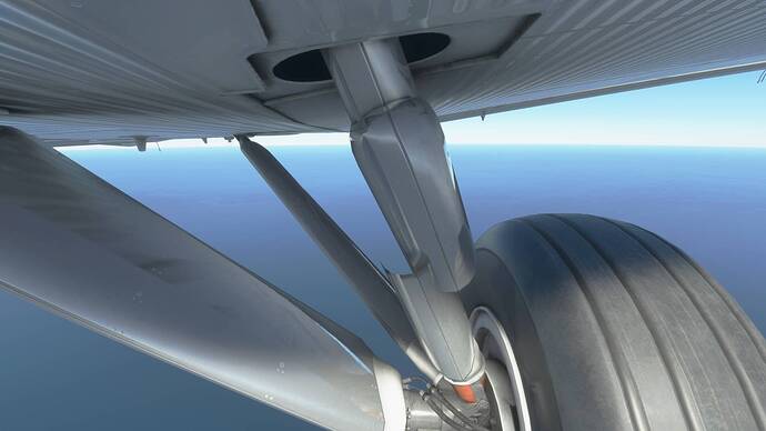 Microsoft Flight Simulator Screenshot 2021.10.02 - 15.33.04.92