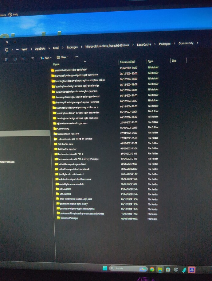 17464754302465223957672586825671