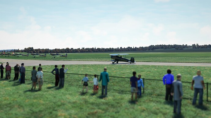 Microsoft Flight Simulator Screenshot 2021.12.29 - 19.51.21.04