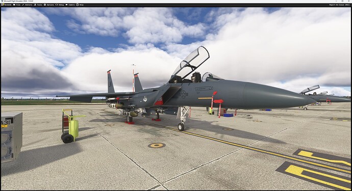 Screenshot 2025-05-26 204545