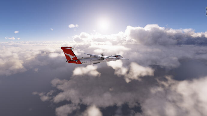 Q4XP - 2026-06-02 16.03.44