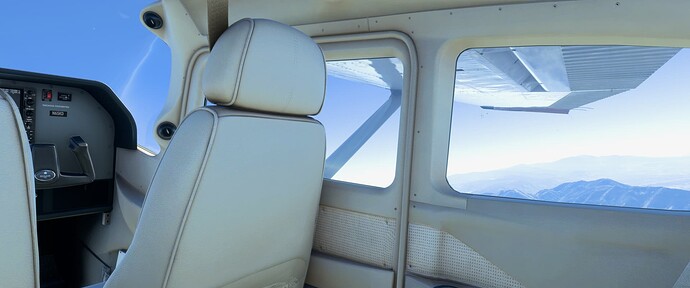 Microsoft Flight Simulator Screenshot 2022.08.16 - 08.58.09.56-sdr