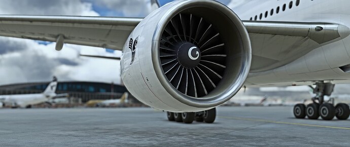 Microsoft Flight Simulator Screenshot 2022.07.09 - 12.01.49.33