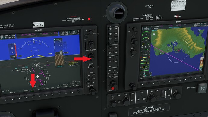 Microsoft Flight Simulator Screenshot 2025.02.04 - 18.33.13.13