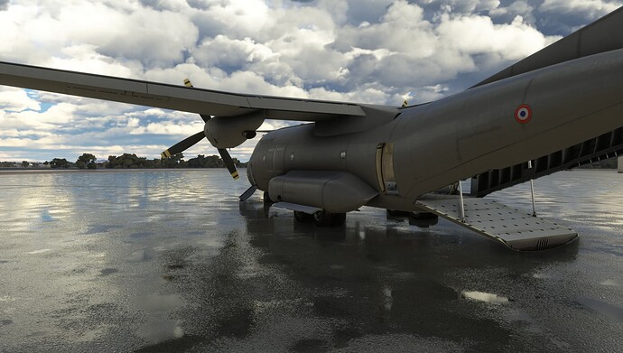 318368855_578938690906855_3847616556263319913_n