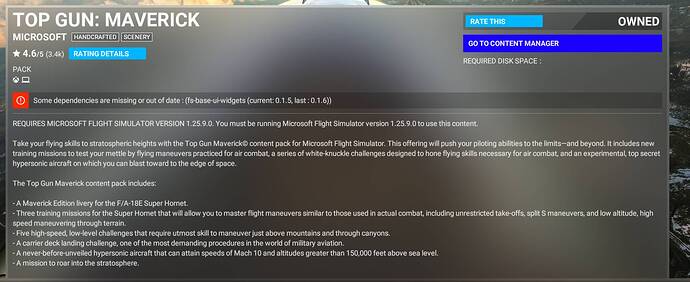 fs base widget.PNG