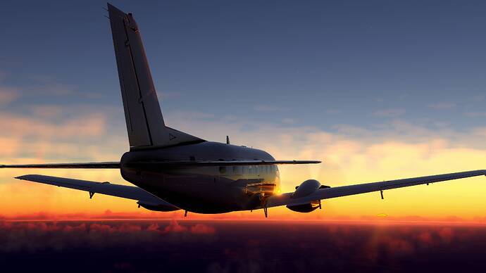 96afabff-9763-4feb-a148-4dc089df34ff