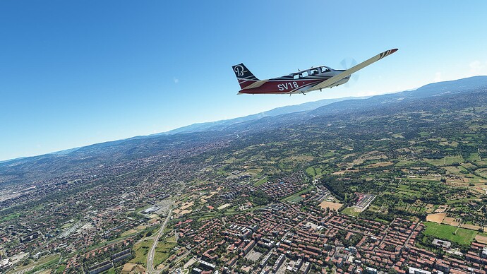 10_lunezzo_forum