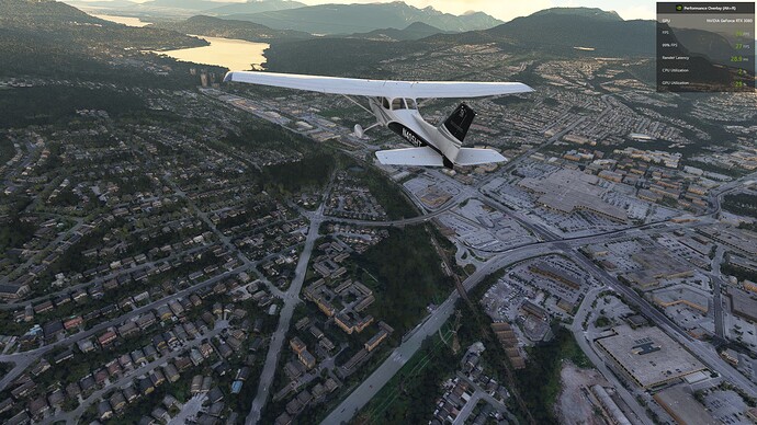 Microsoft Flight Simulator 2023-01-22 9_46_41 AM