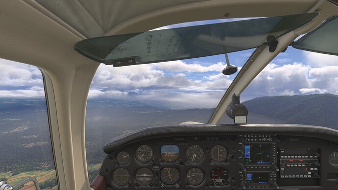 Microsoft Flight Simulator 2024-2025_07_03-16-48-33