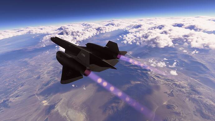 Microsoft Flight Simulator 2024-2026_01_18-23-43-21