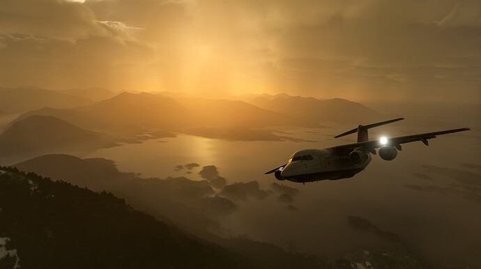 msfs-508-12
