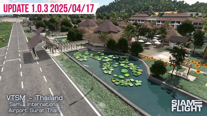 VTSM_Samui20250417_006