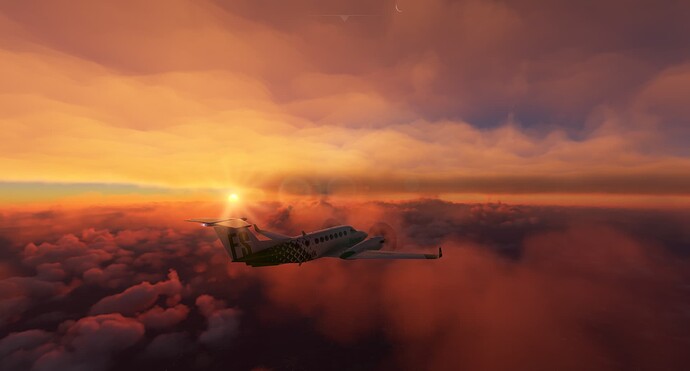 Microsoft Flight Simulator 6_13_2023 1_42_44 PM