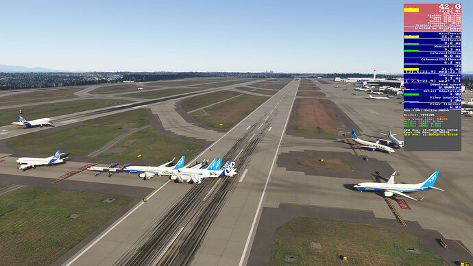 FS2024 2025-02-05 006