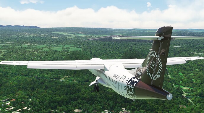 2024-01-28 14_36_24-Microsoft Flight Simulator - 1.35.21.0