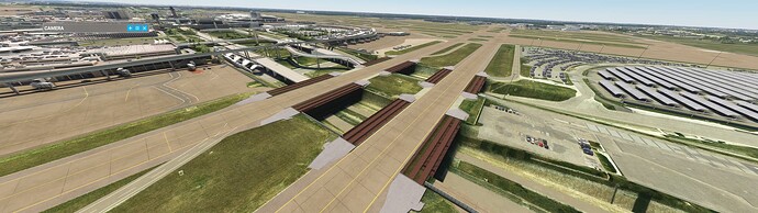 Microsoft Flight Simulator Screenshot 2024.08.12 - 14.45.14.68