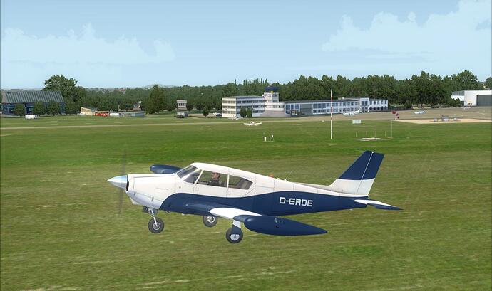 fsx 2015-07-23 21-49-18-35