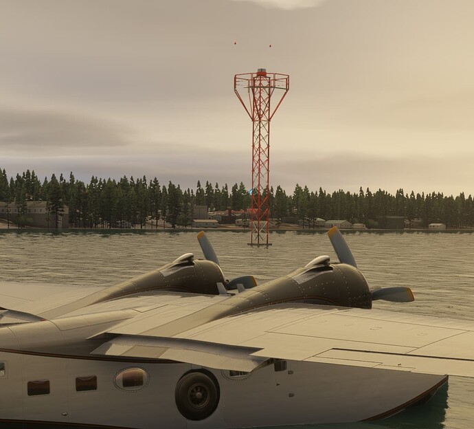 Screenshot 2025-02-02 180258