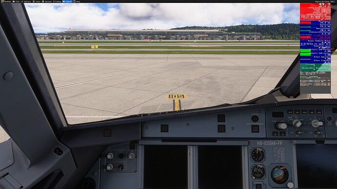 Microsoft Flight Simulator 2024 9_15_2025 1_58_11 AM