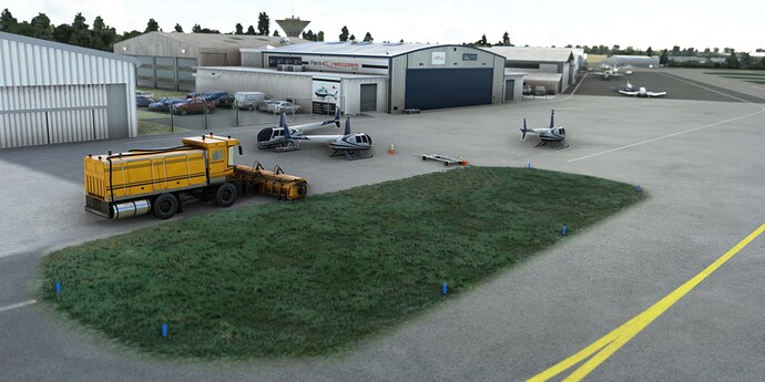 Microsoft Flight Simulator Screenshot 2021.11.12 - 20.16.38.46