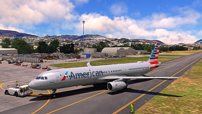Microsoft Flight Simulator - 1.39.9.0 22.09.2025 19_15_15