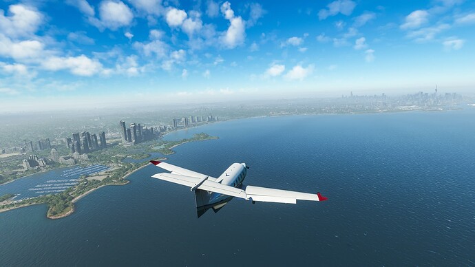 Microsoft Flight Simulator Screenshot 2023.09.25 - 15.34.37.12