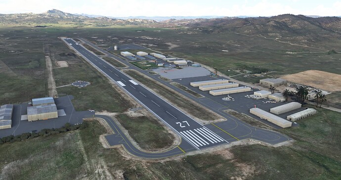 Microsoft Flight Simulator Screenshot 2022.01.03 - 18.24.01.89